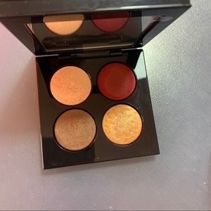 PMG eyeshadow